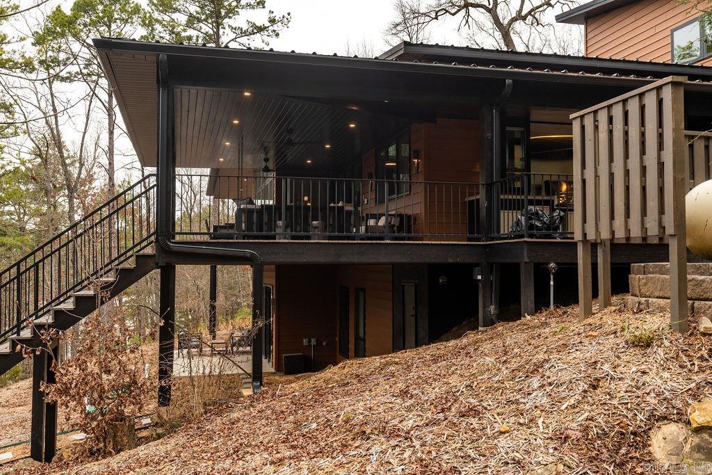 71 Buckhead Trl Property Photo 41