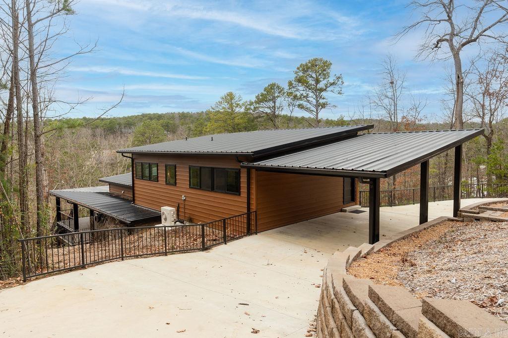 71 Buckhead Trl Property Photo 42