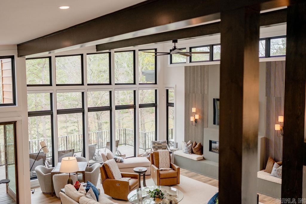 71 Buckhead Trl Property Photo 43
