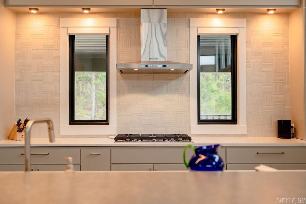 71 Buckhead Trl Property Photo 45