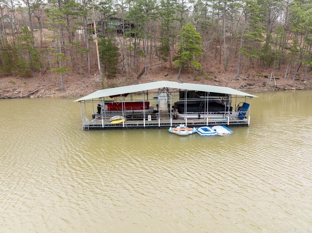 71 Buckhead Trl Property Photo 47