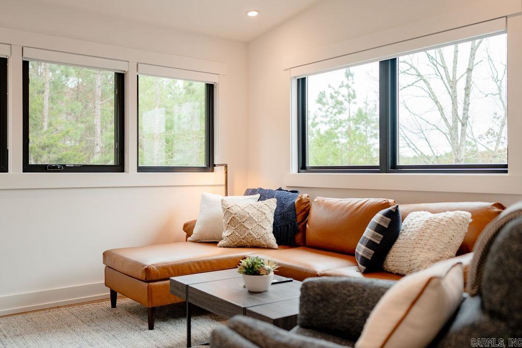 71 Buckhead Trl Property Photo 48