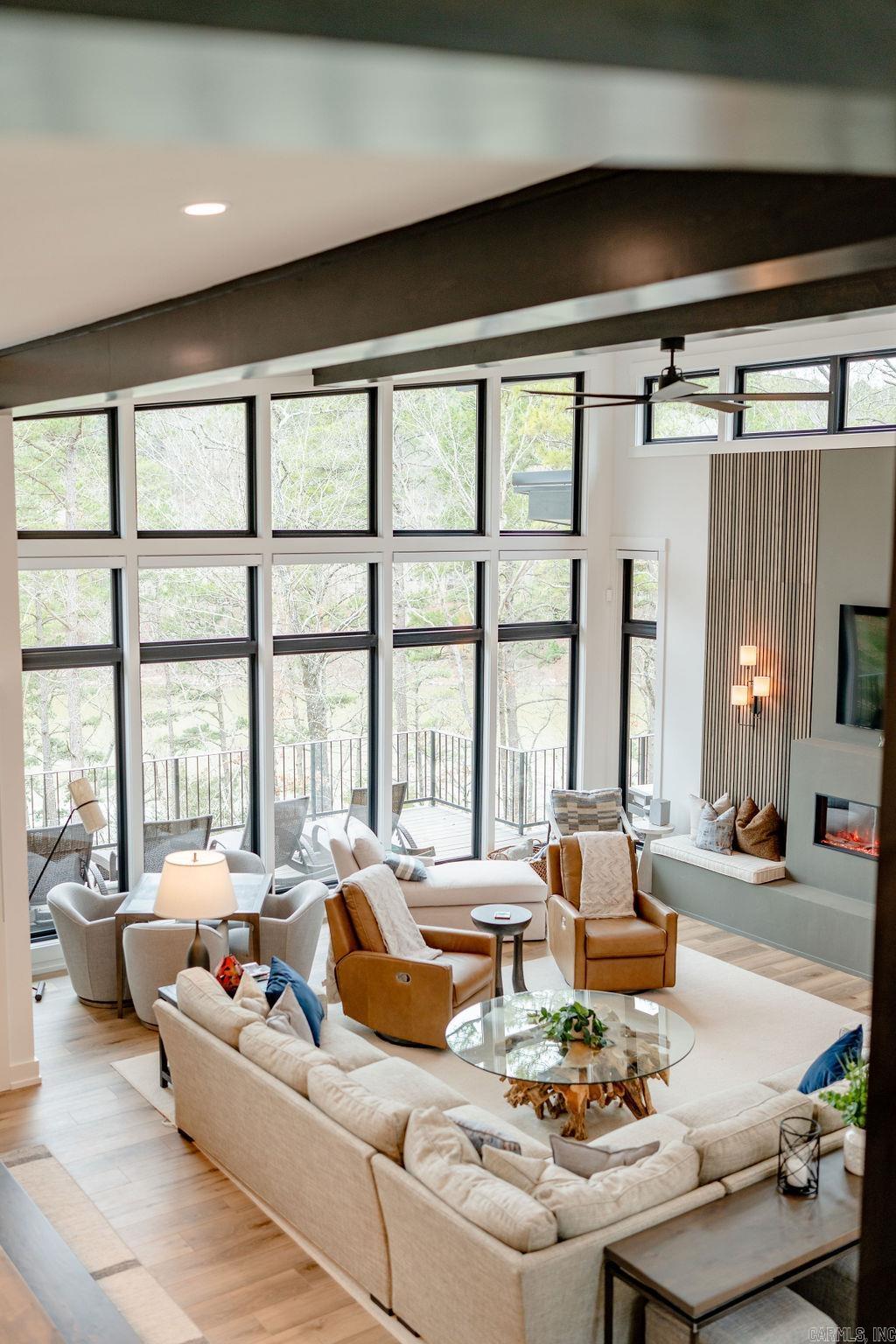 71 Buckhead Trl Property Photo 49