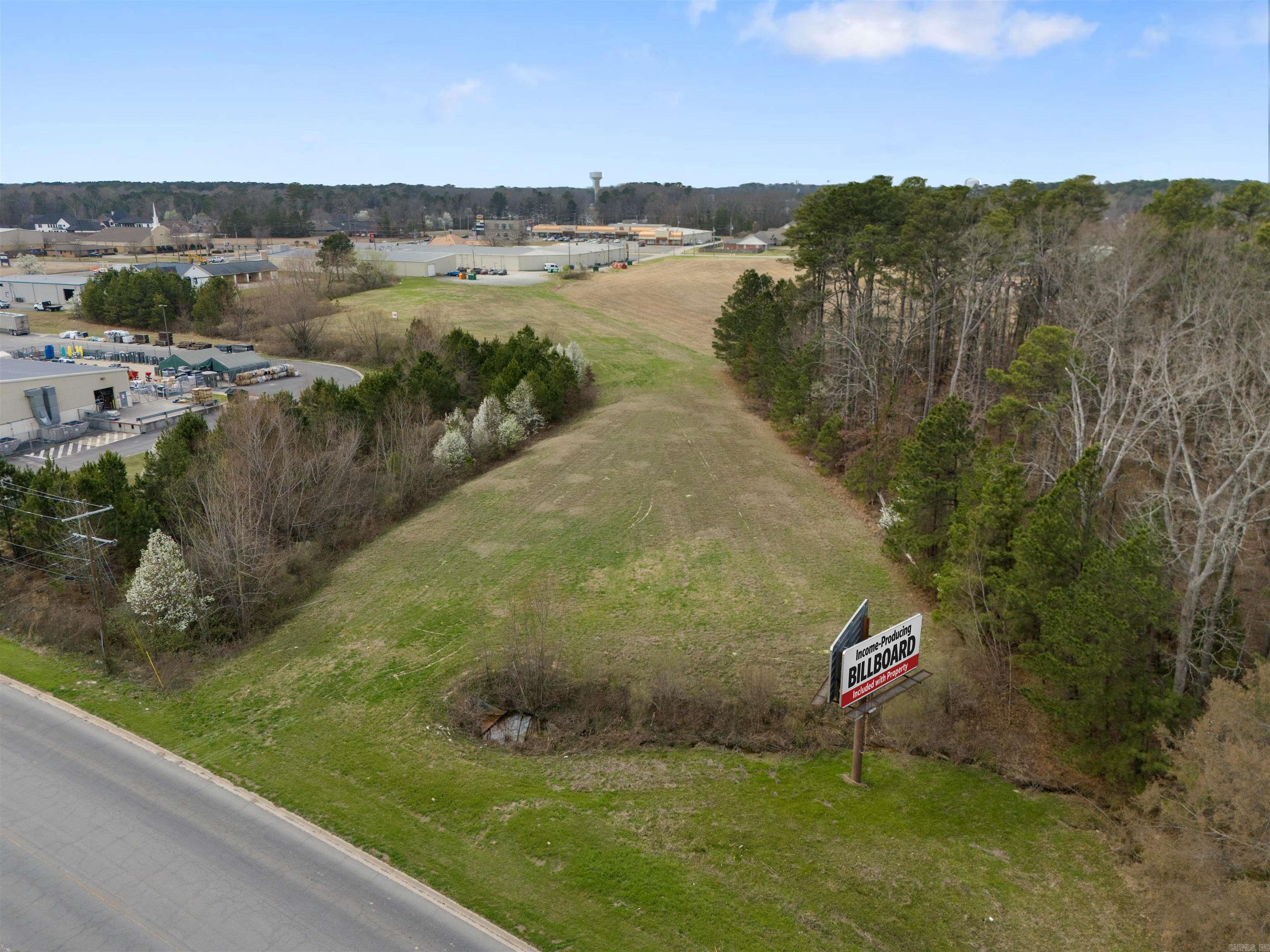 0000 Jefferson Parkway Property Photo 10