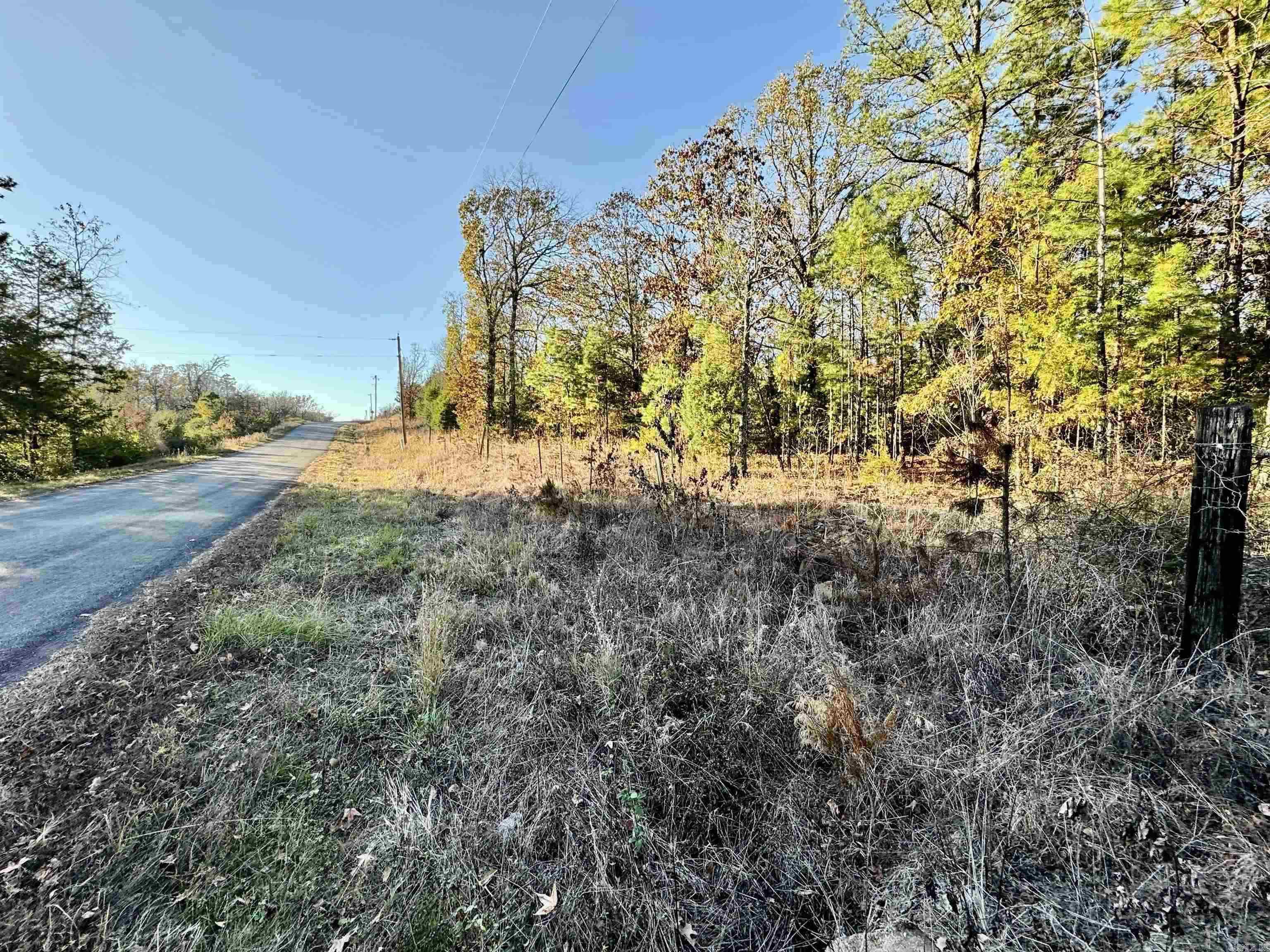 00 Winding Branch Ln