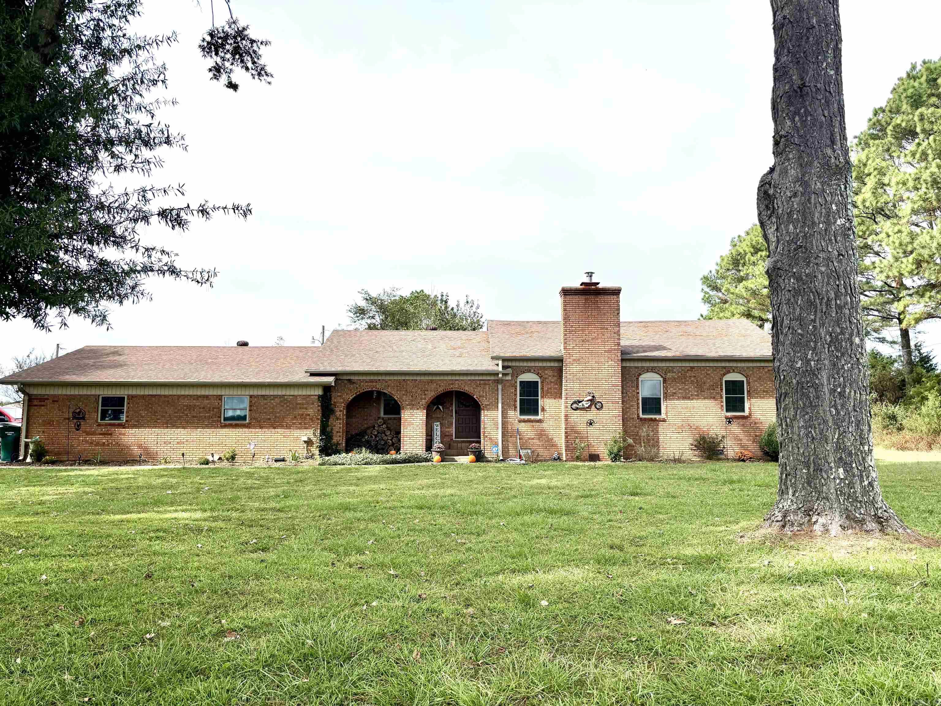 3399 Hwy 135 Property Photo 1