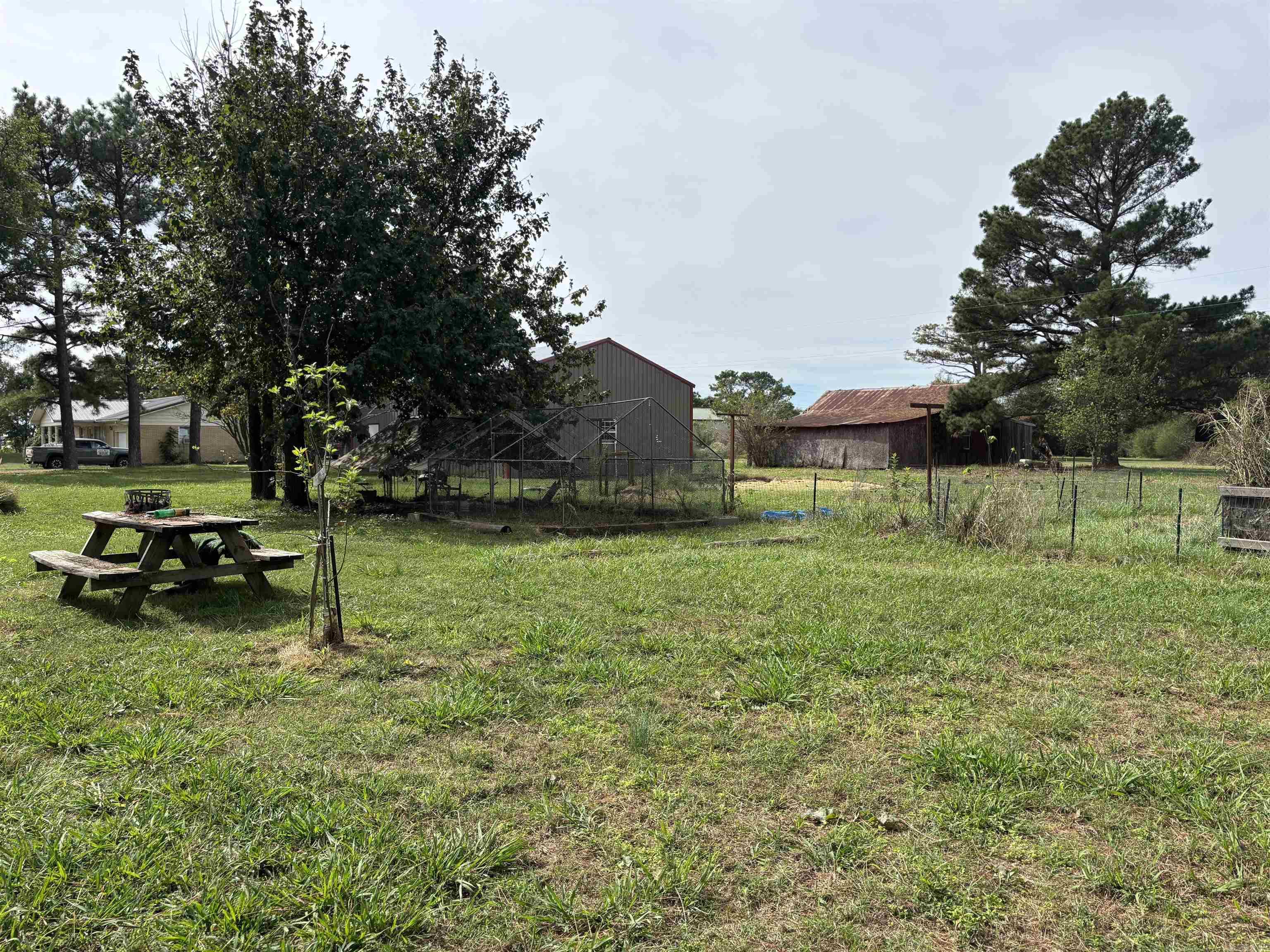3399 Hwy 135 Property Photo 24