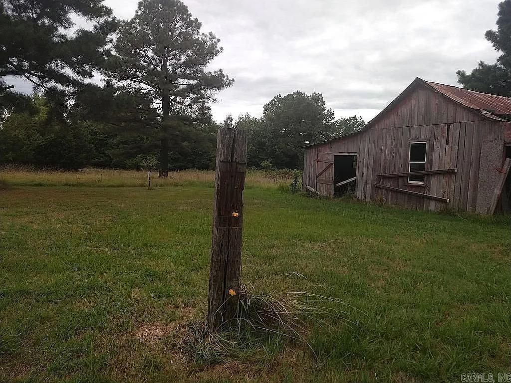 3399 Hwy 135 Property Photo 25