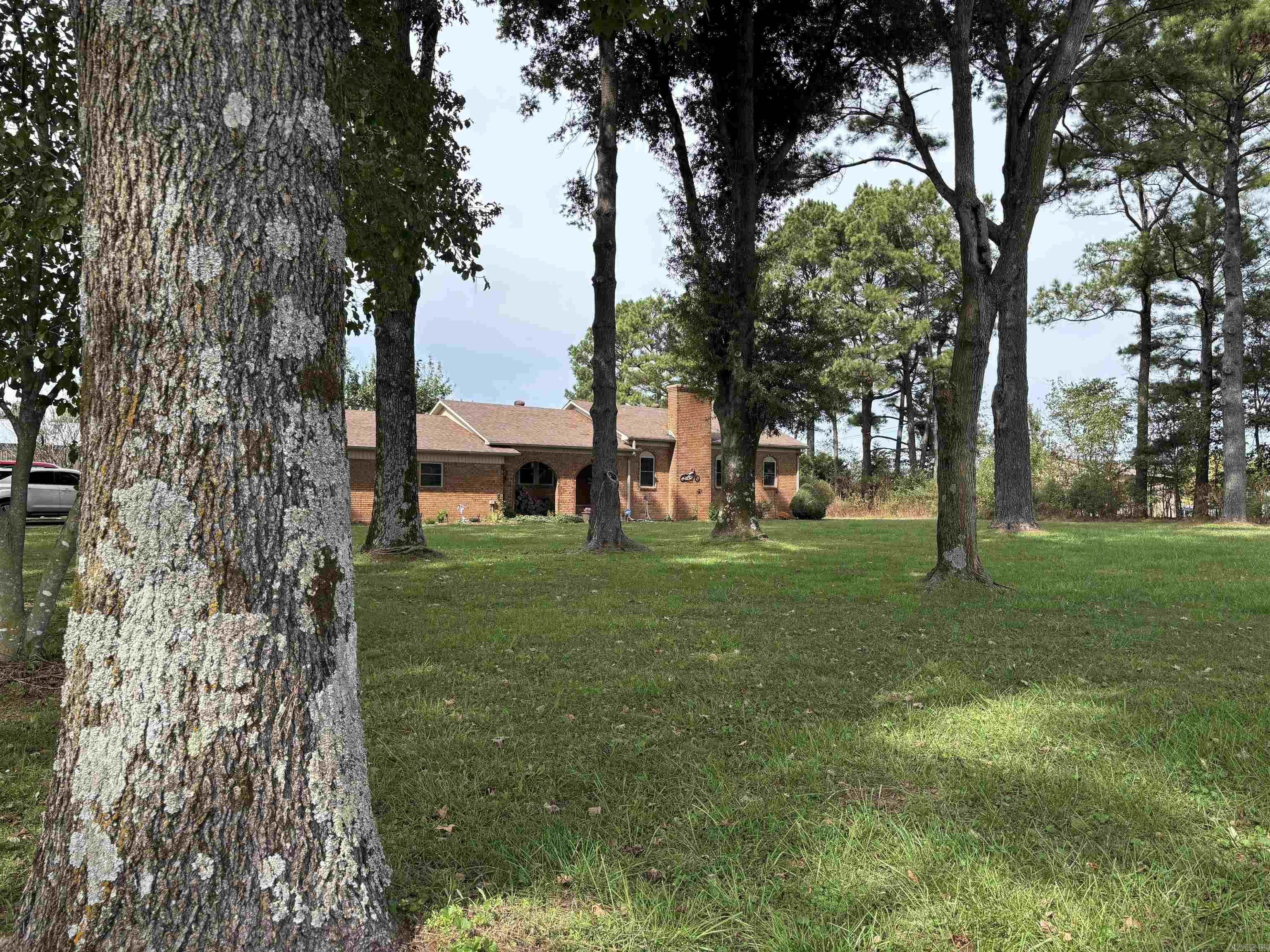 3399 Hwy 135 Property Photo 28
