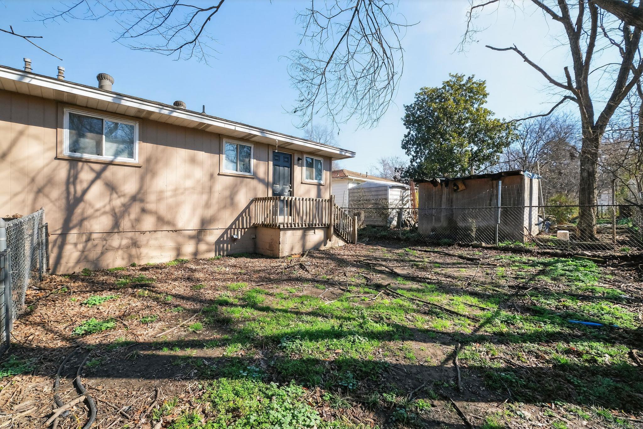 504 W 36th Street 1 Property Photo 5