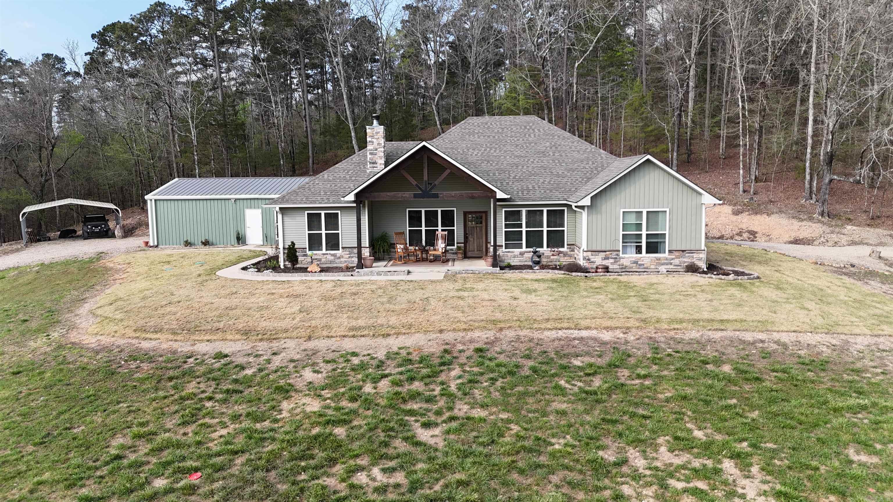 504 Polk Road 65 Property Photo 1