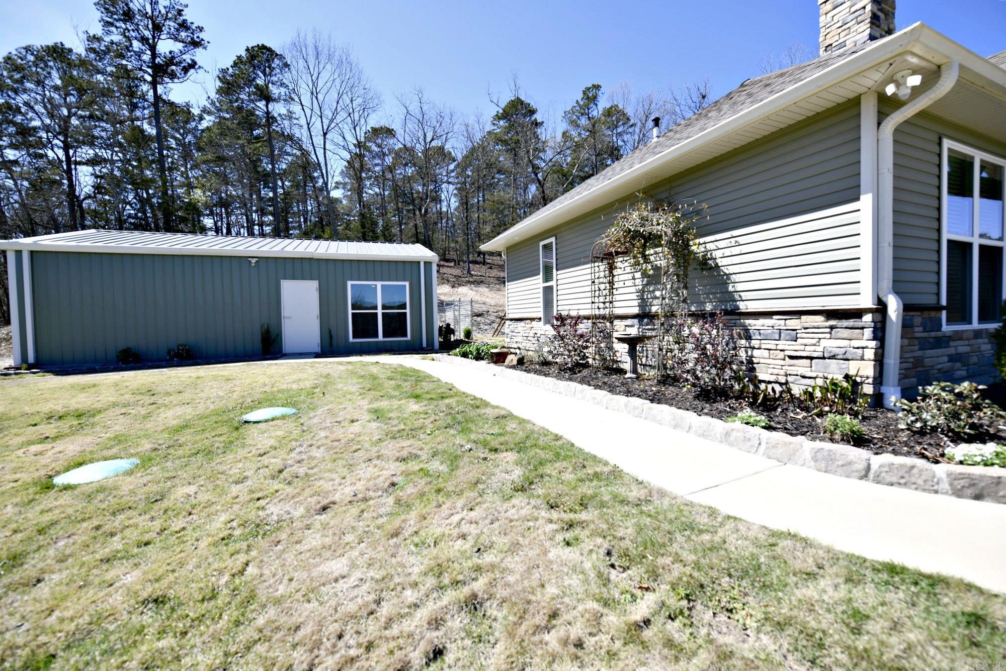 504 Polk Road 65 Property Photo 3