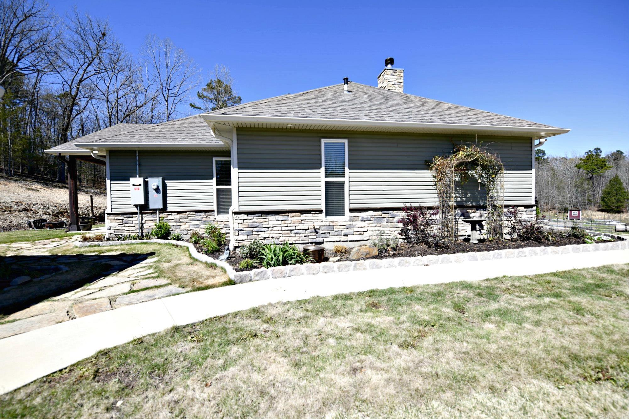 504 Polk Road 65 Property Photo 4