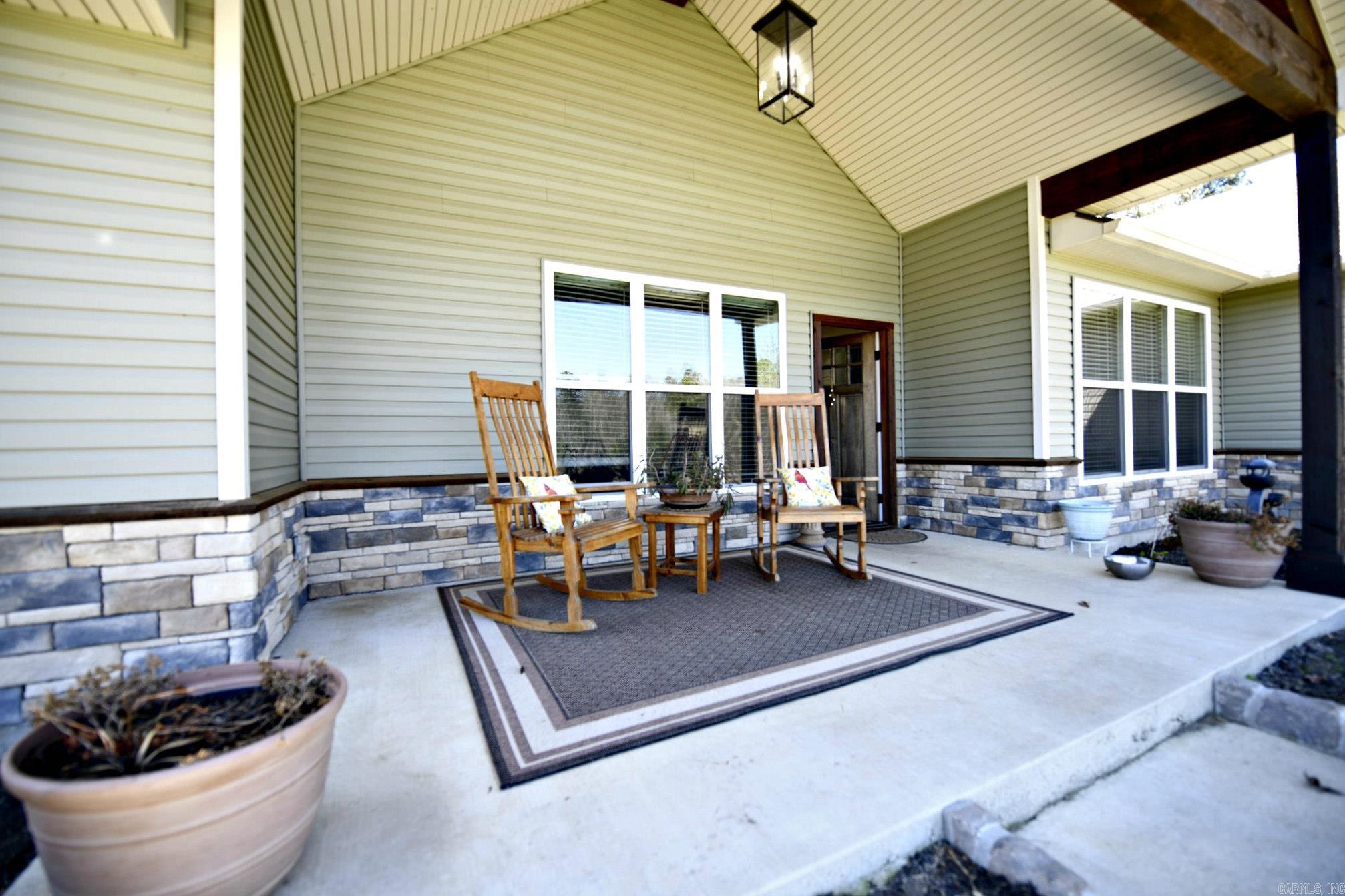 504 Polk Road 65 Property Photo 5