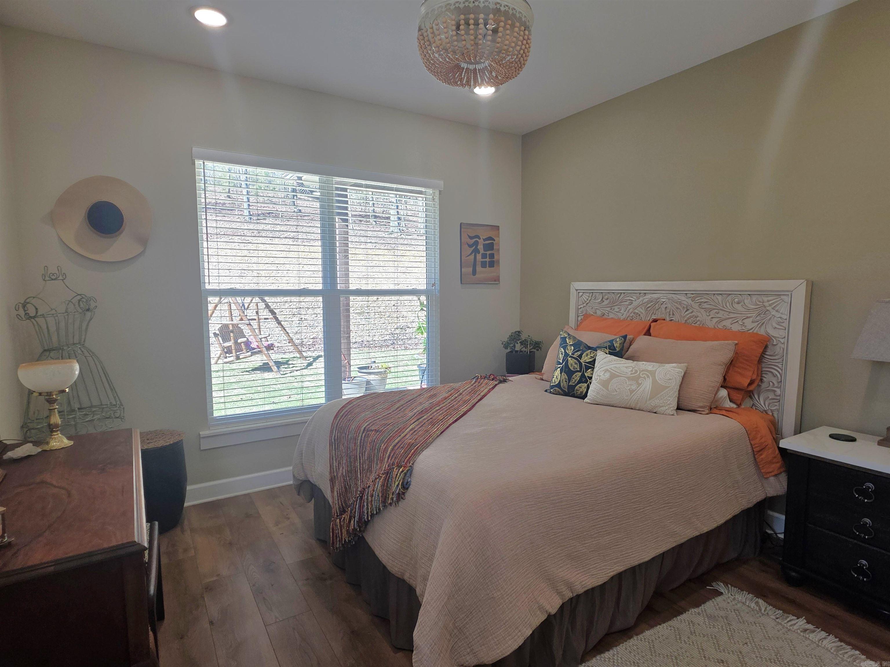 504 Polk Road 65 Property Photo 12