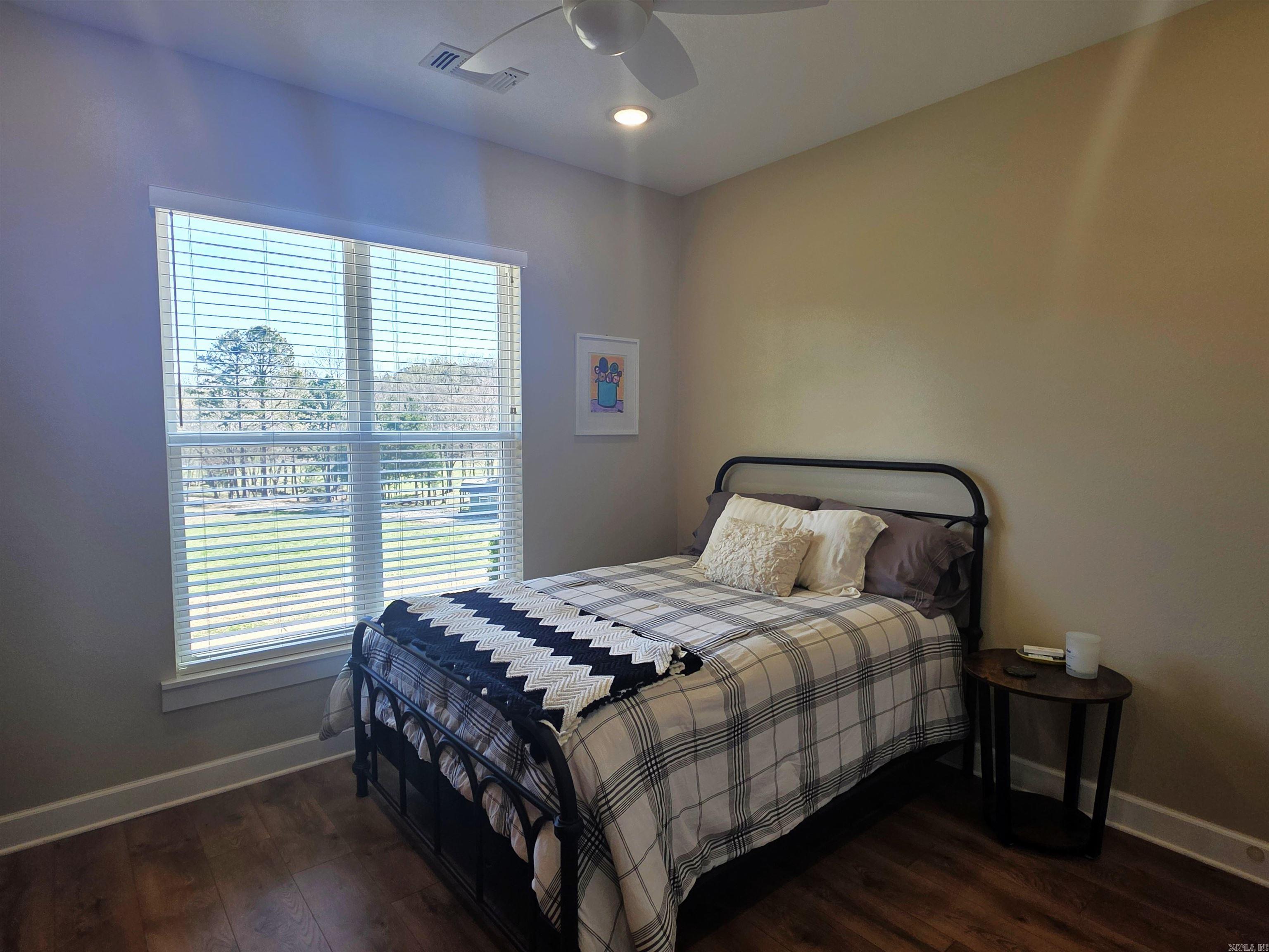 504 Polk Road 65 Property Photo 13