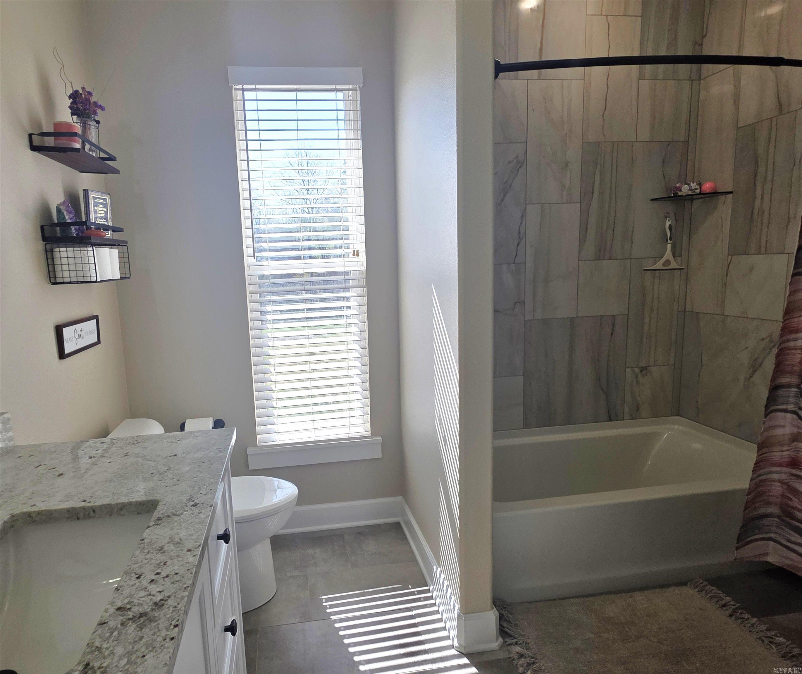 504 Polk Road 65 Property Photo 14