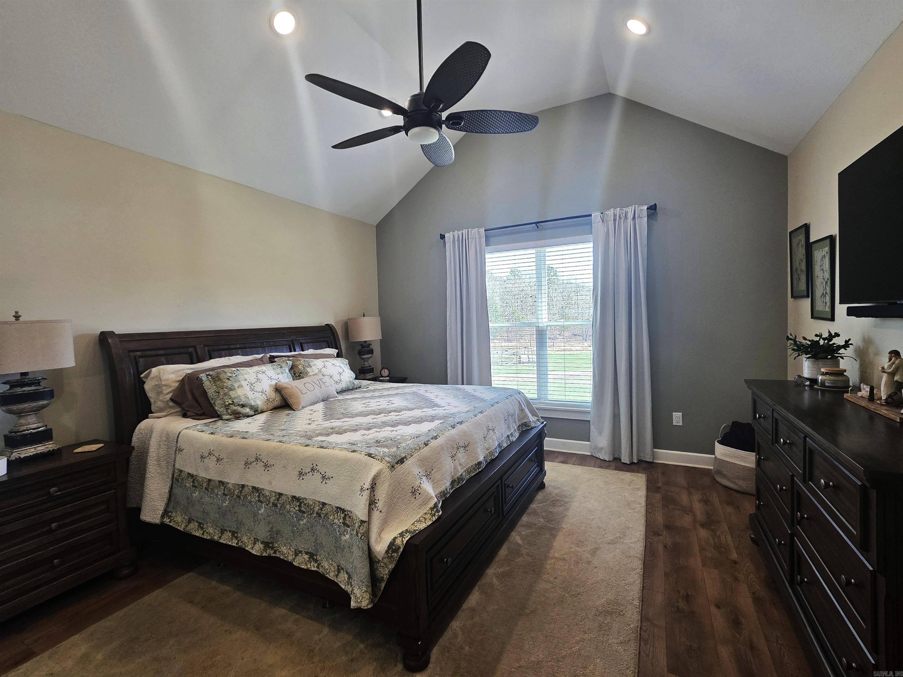 504 Polk Road 65 Property Photo 16