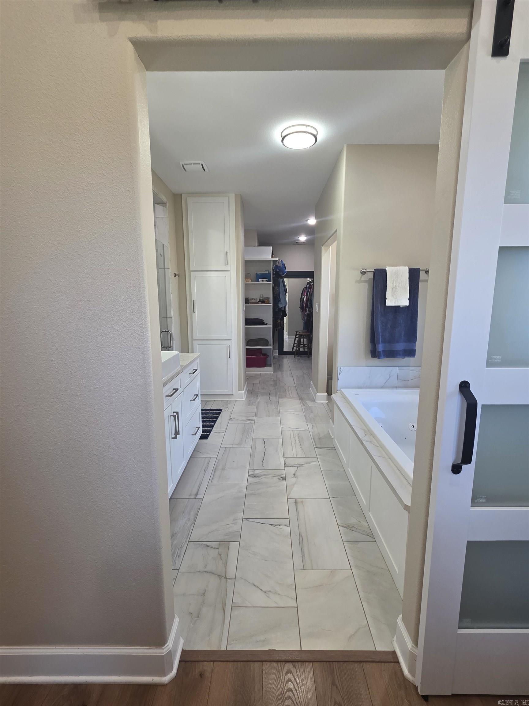 504 Polk Road 65 Property Photo 17