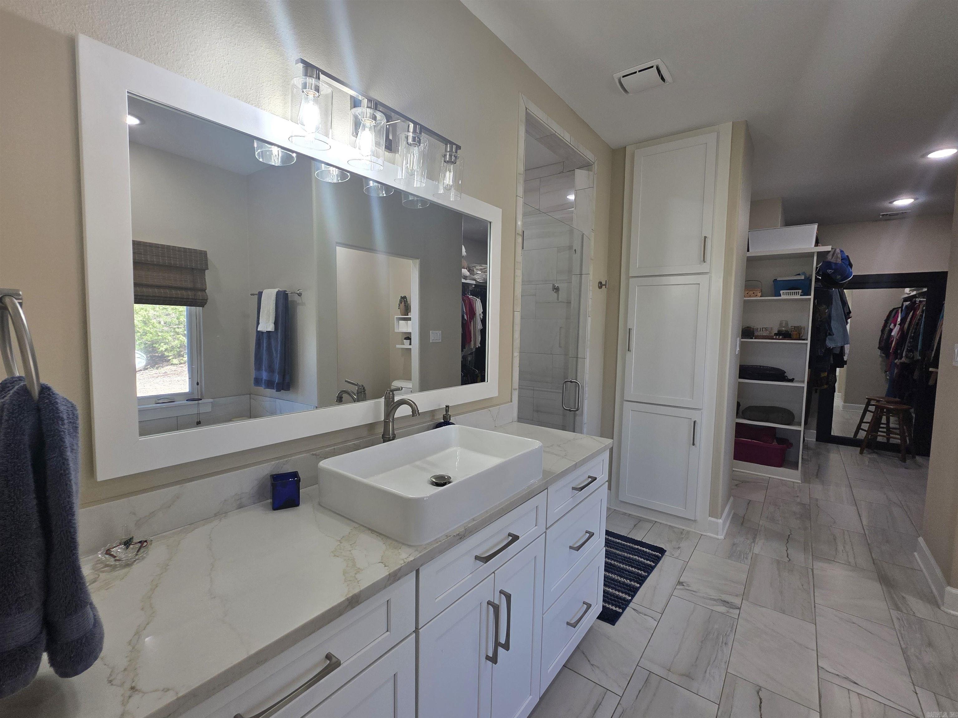 504 Polk Road 65 Property Photo 18