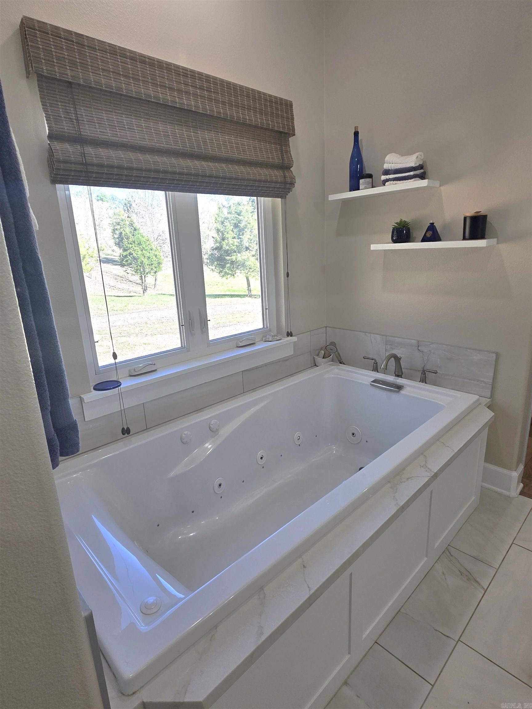 504 Polk Road 65 Property Photo 19