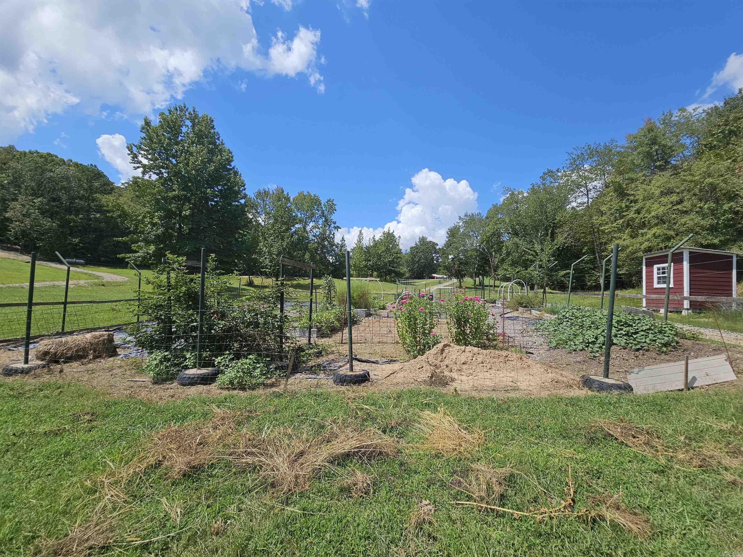 504 Polk Road 65 Property Photo 23