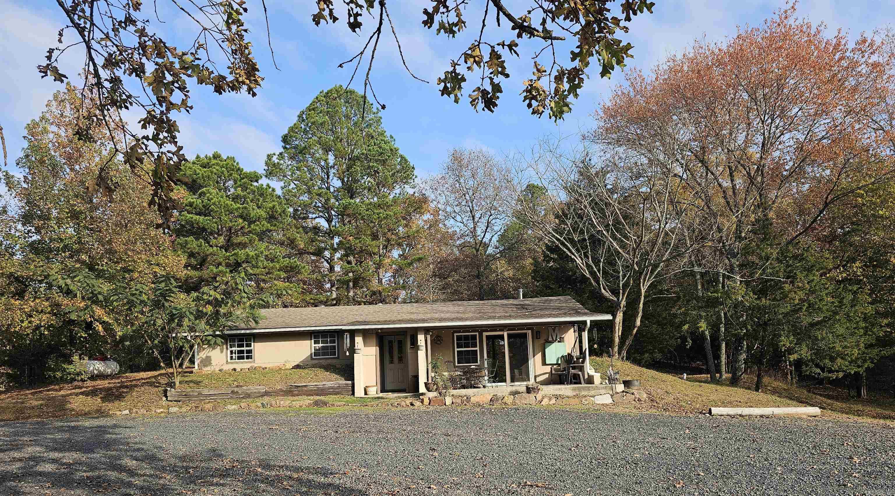 504 Polk Road 65 Property Photo 29