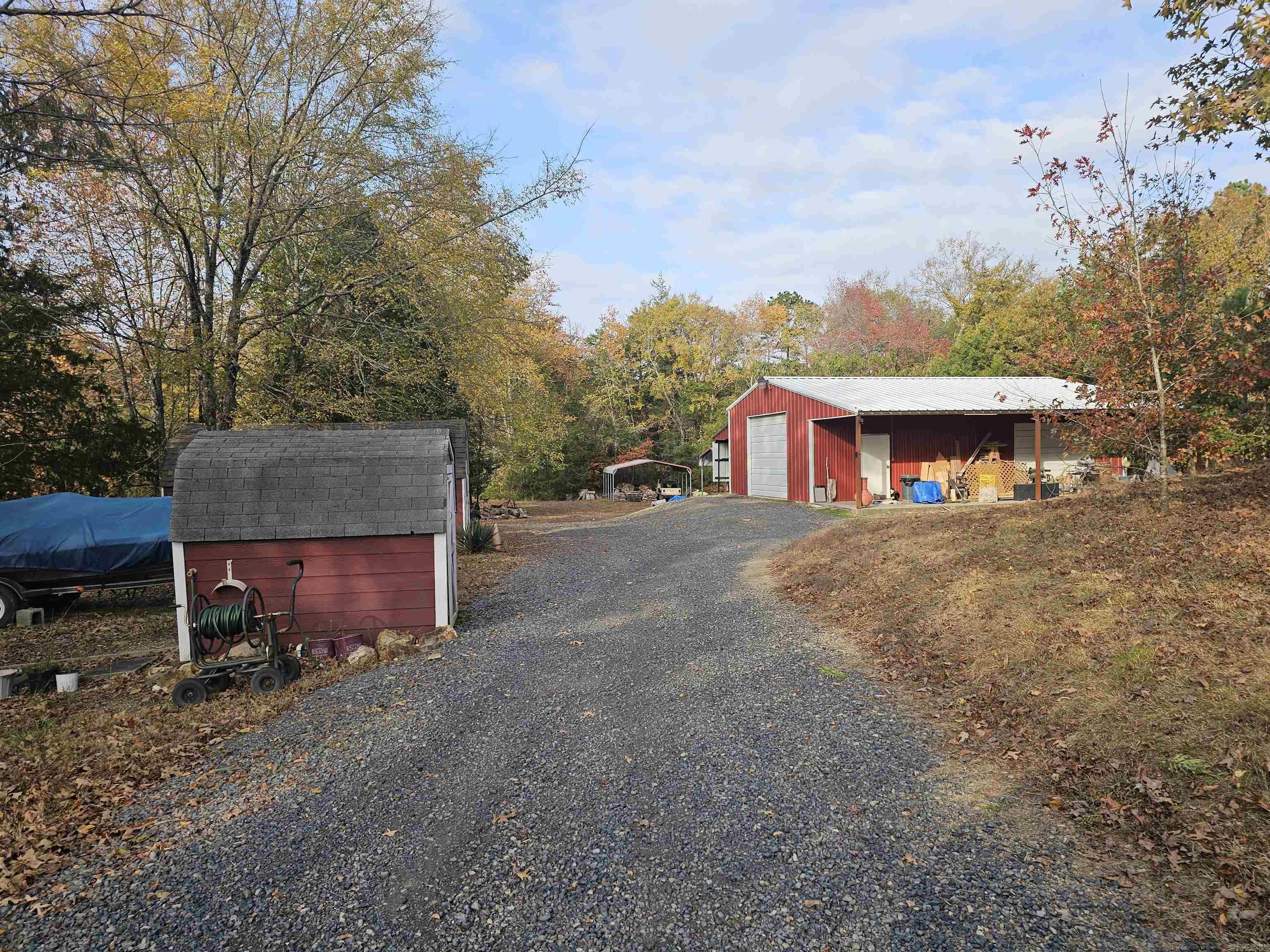 504 Polk Road 65 Property Photo 31