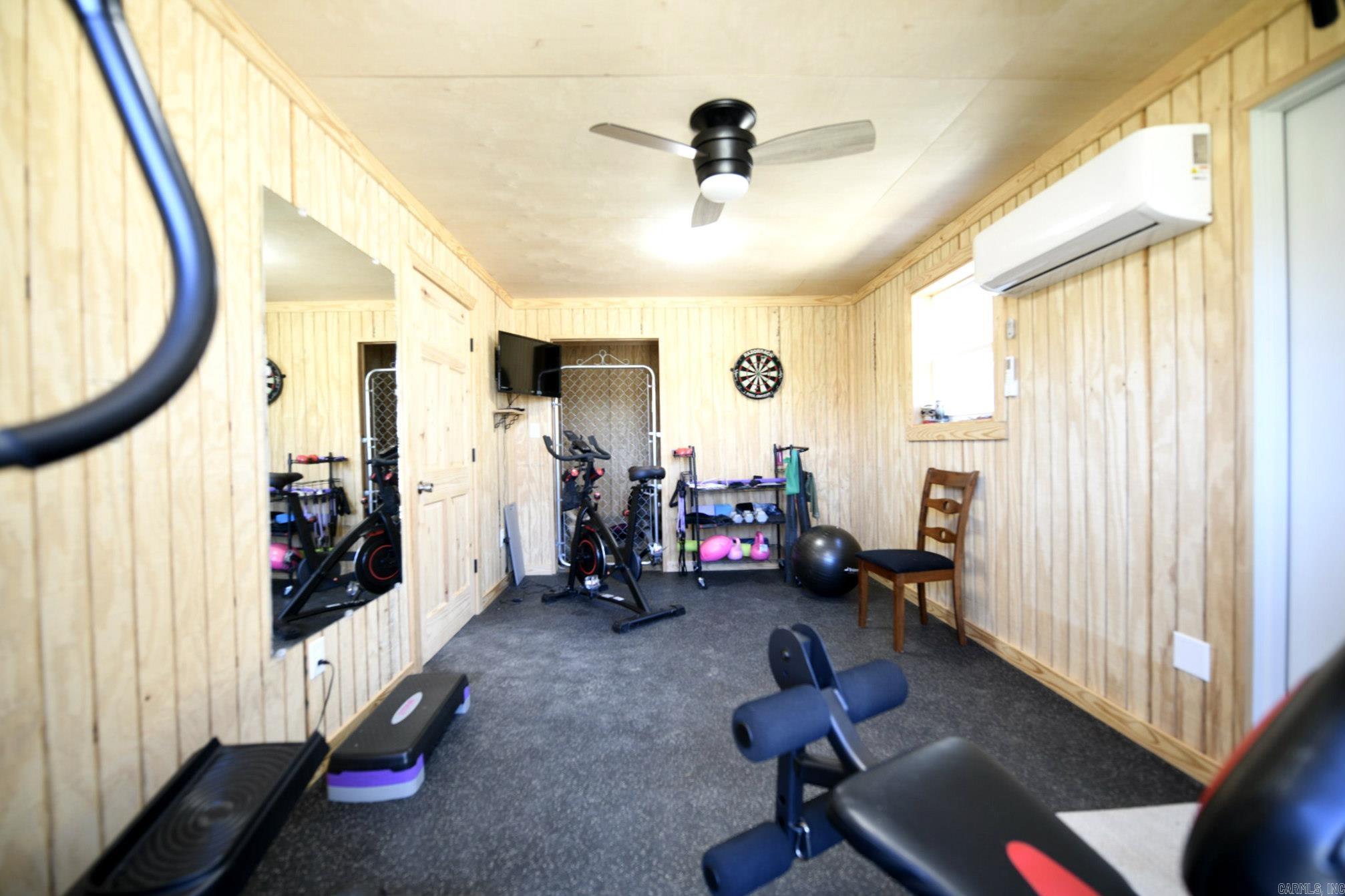 504 Polk Road 65 Property Photo 35