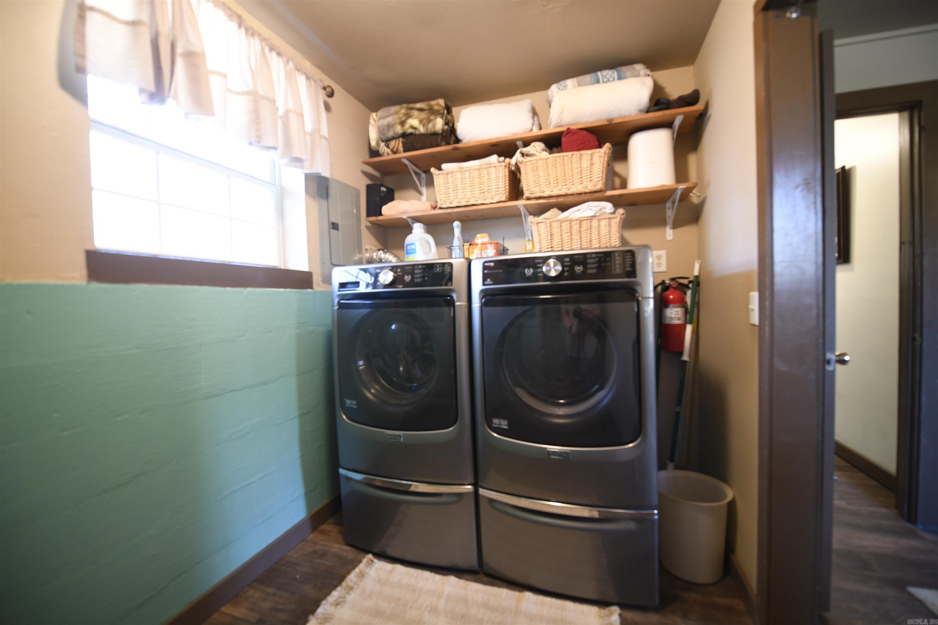 504 Polk Road 65 Property Photo 38