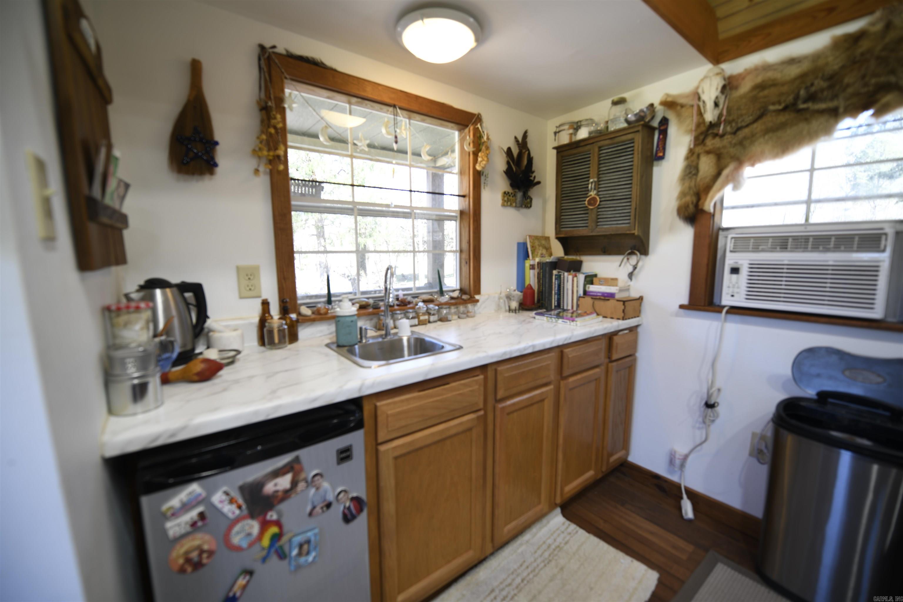 504 Polk Road 65 Property Photo 42