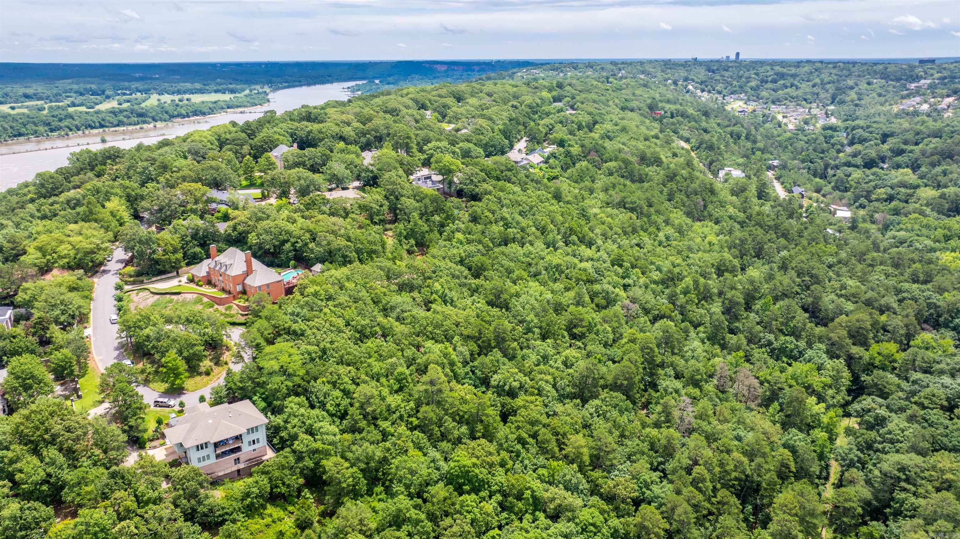 11 Vantage Point Property Photo 11