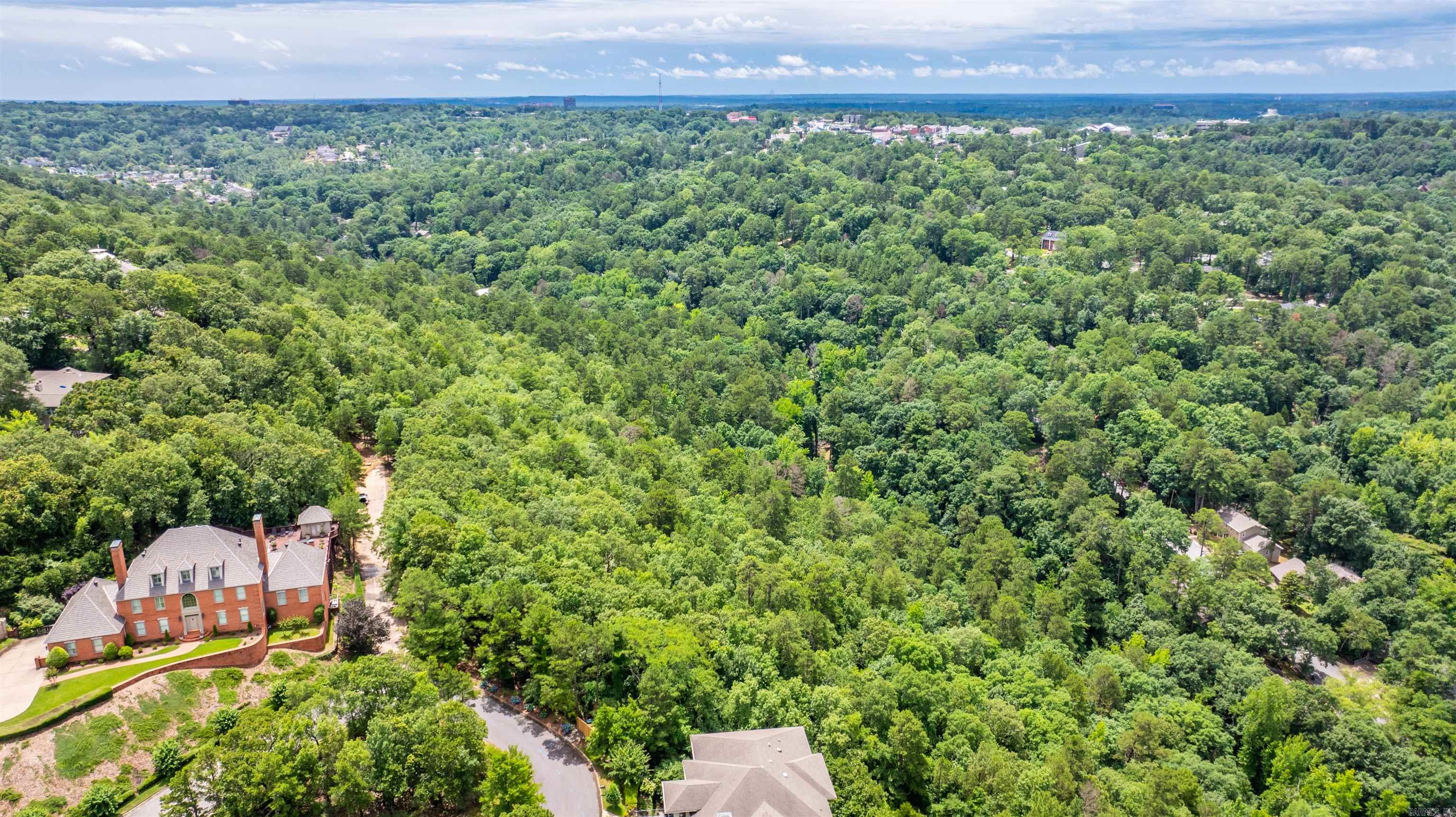 11 Vantage Point Property Photo 13