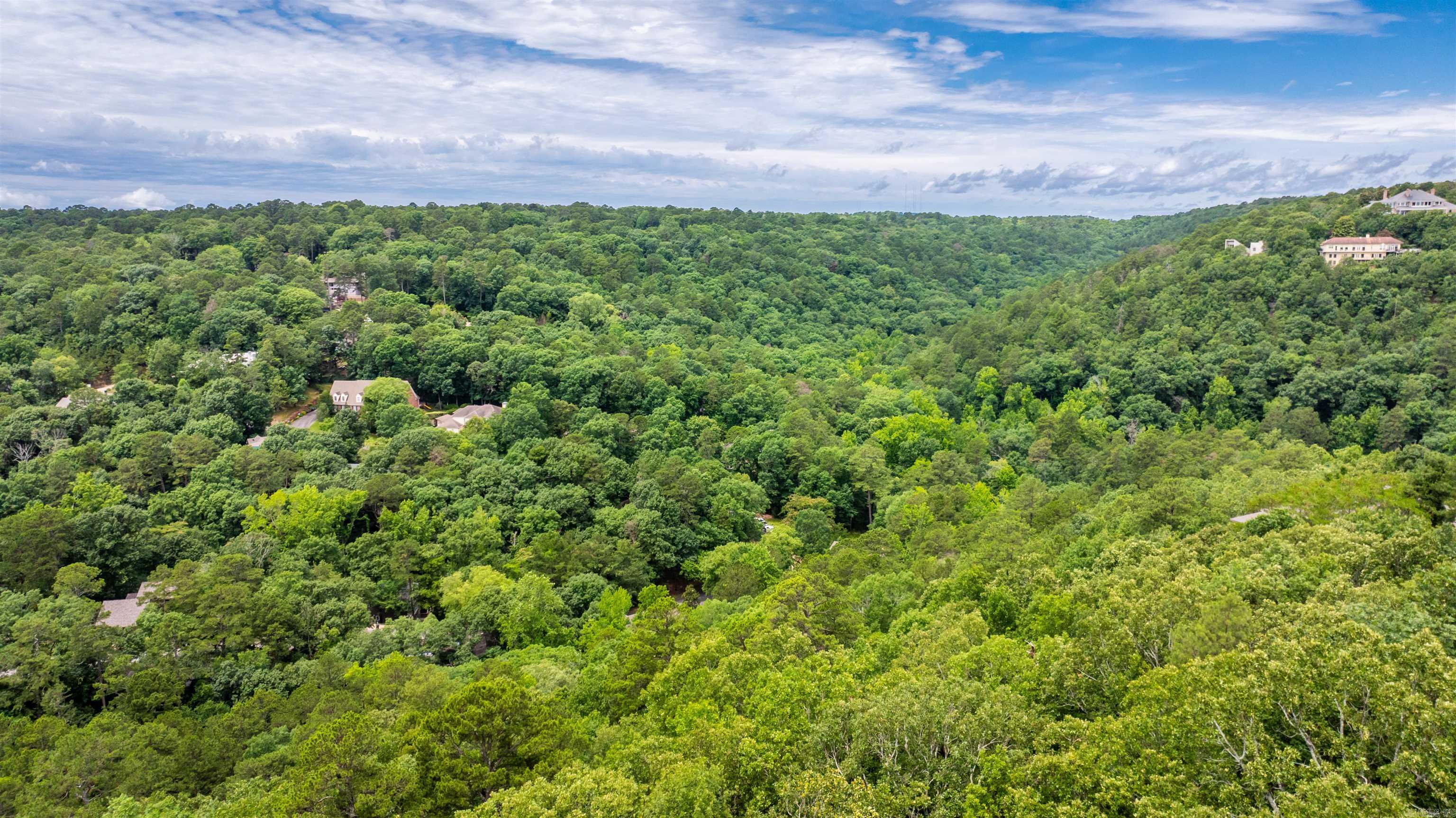 11 Vantage Point Property Photo 17