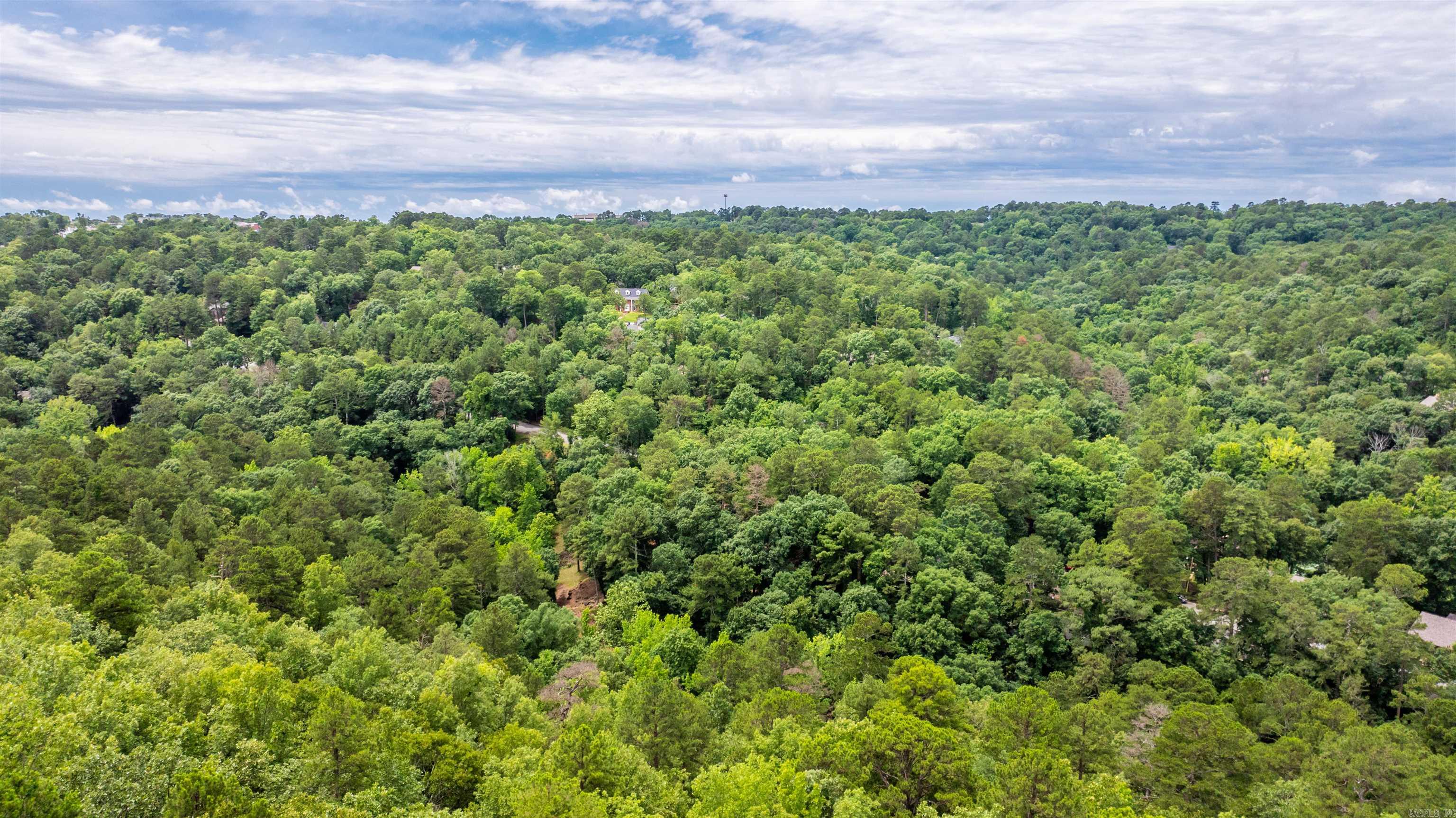 11 Vantage Point Property Photo 18