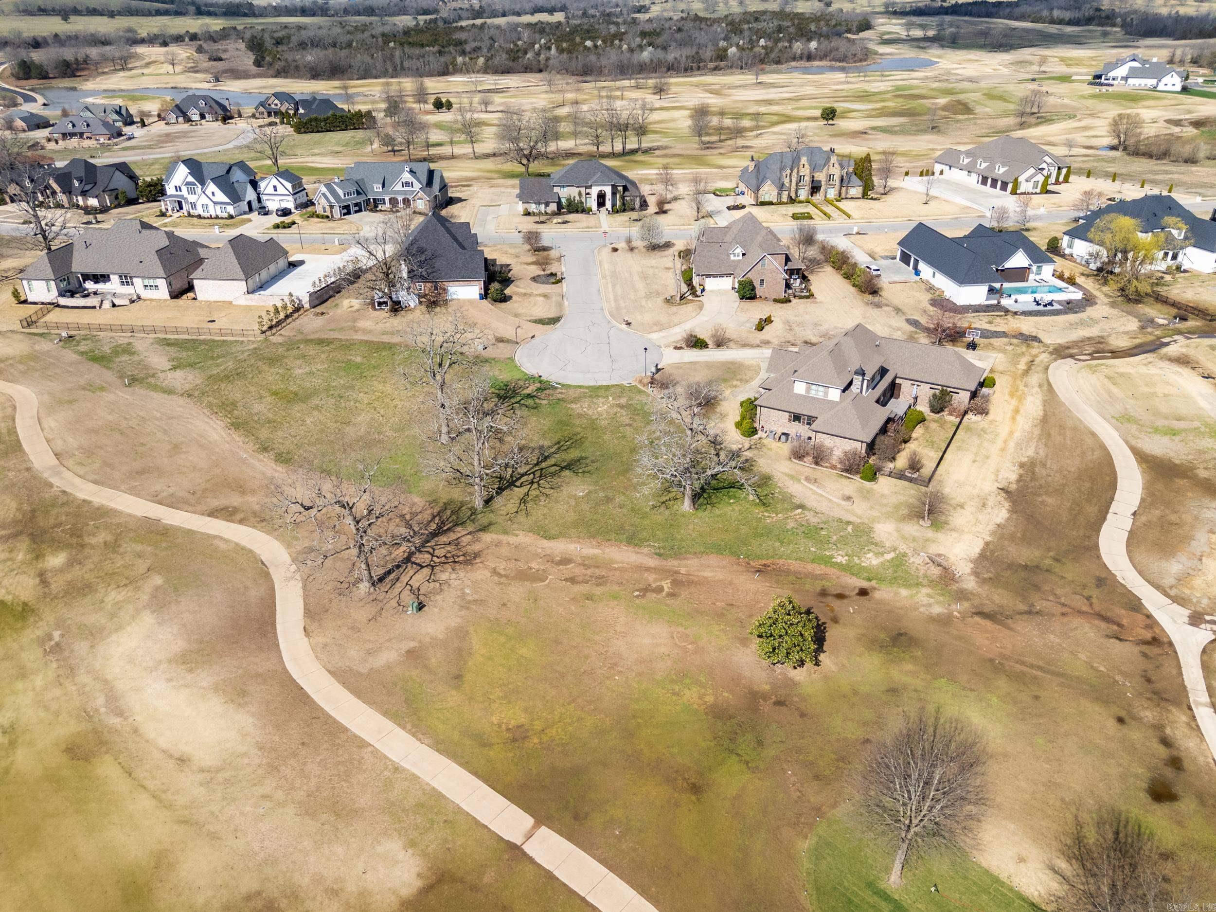 113 Pine Hurst Court Property Photo 7
