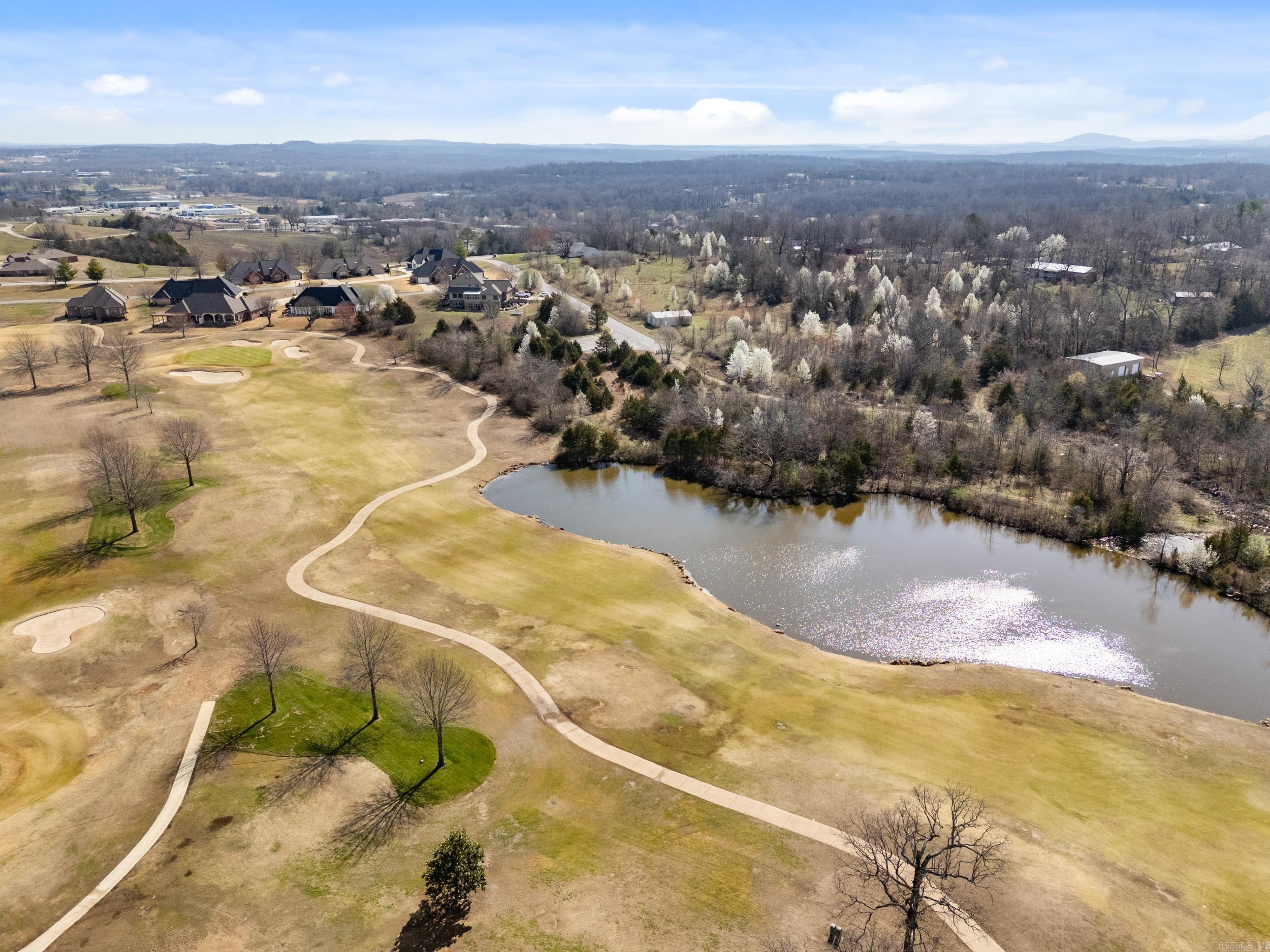 113 Pine Hurst Court Property Photo 10