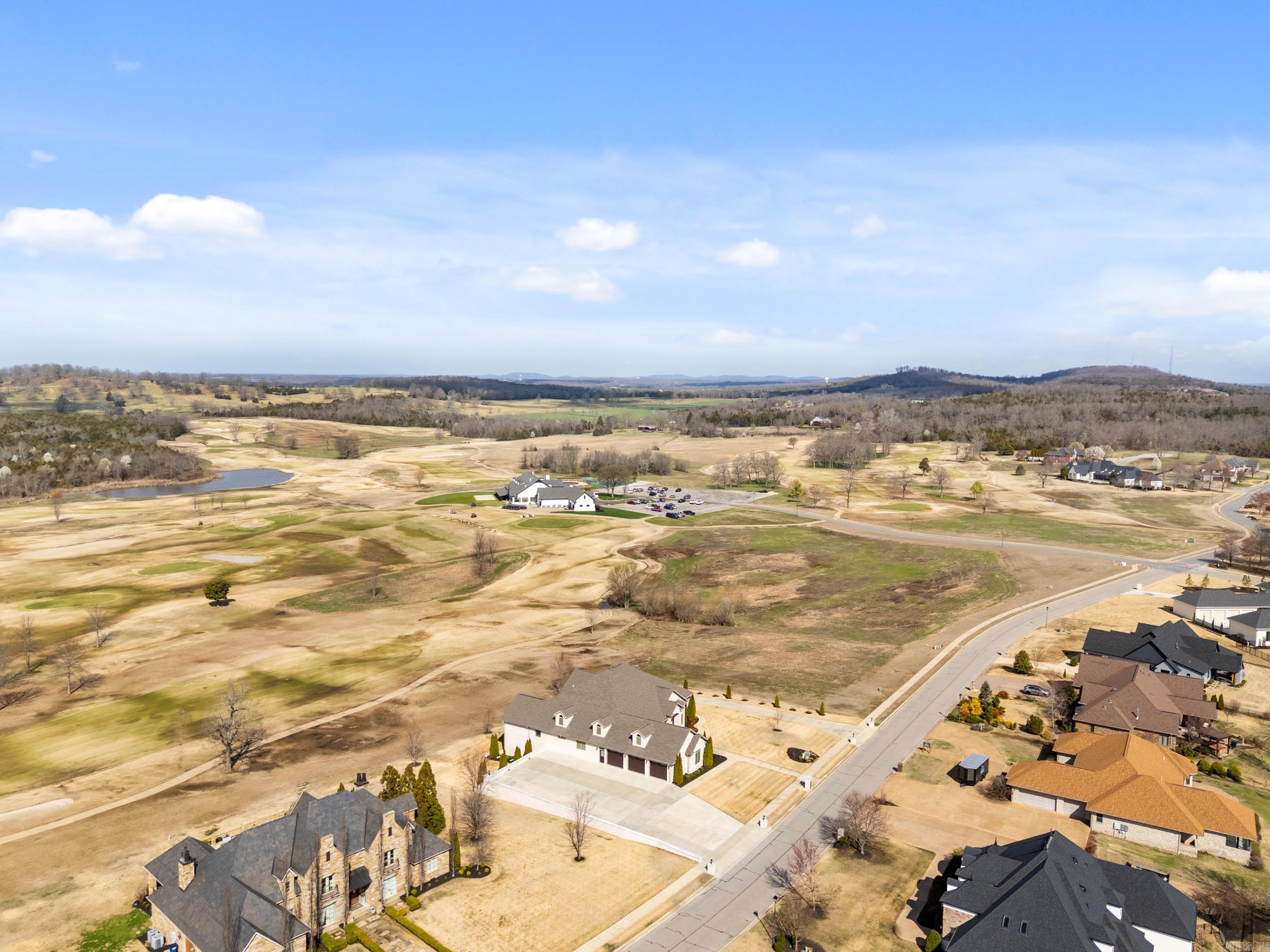 113 Pine Hurst Court Property Photo 12