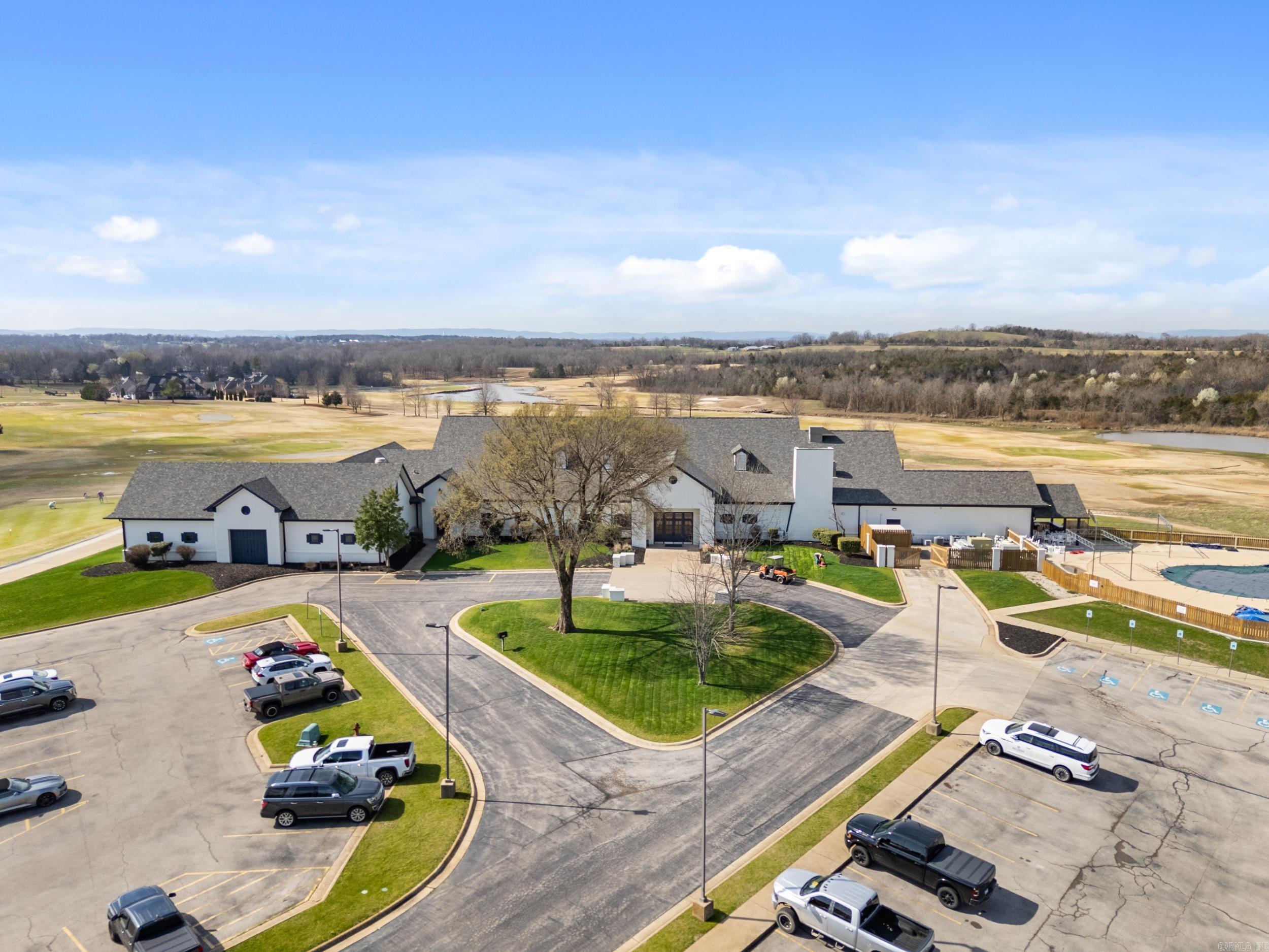 113 Pine Hurst Court Property Photo 14