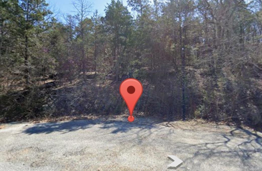 Lot 1 Cherokee Lane Property Photo 1