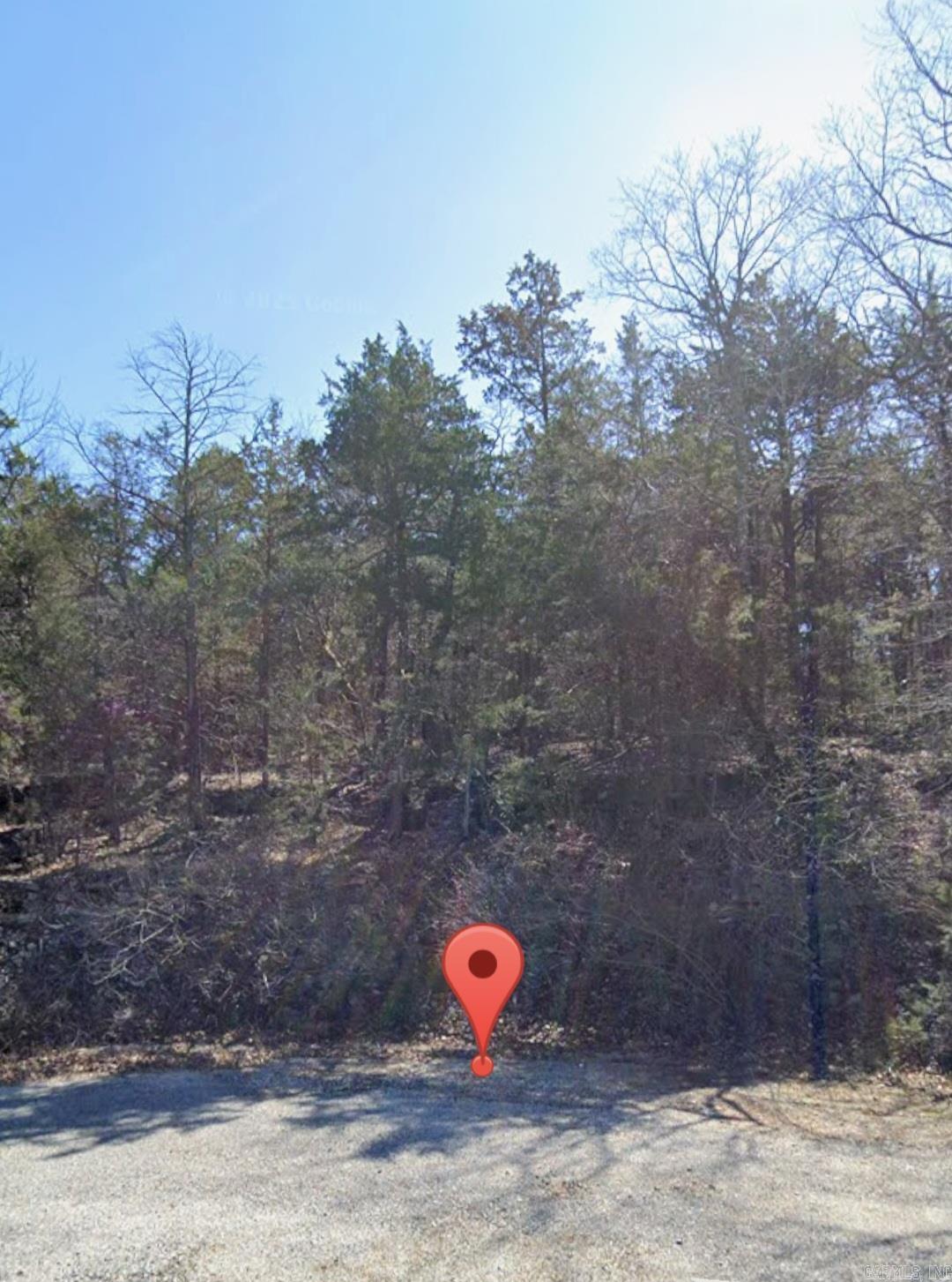 Lot 1 Cherokee Lane Property Photo 2