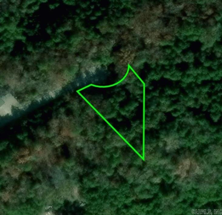 Lot 1 Cherokee Lane Property Photo 6