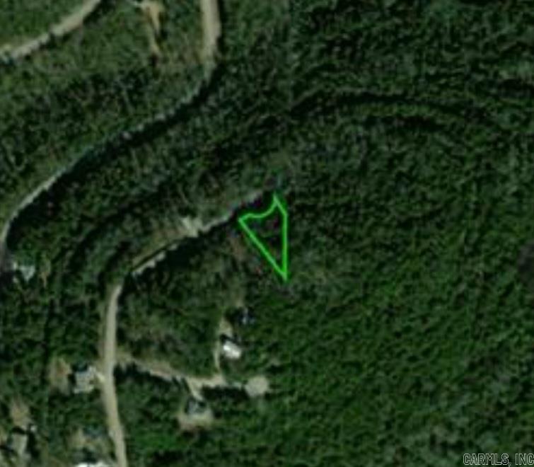 Lot 1 Cherokee Lane Property Photo 7