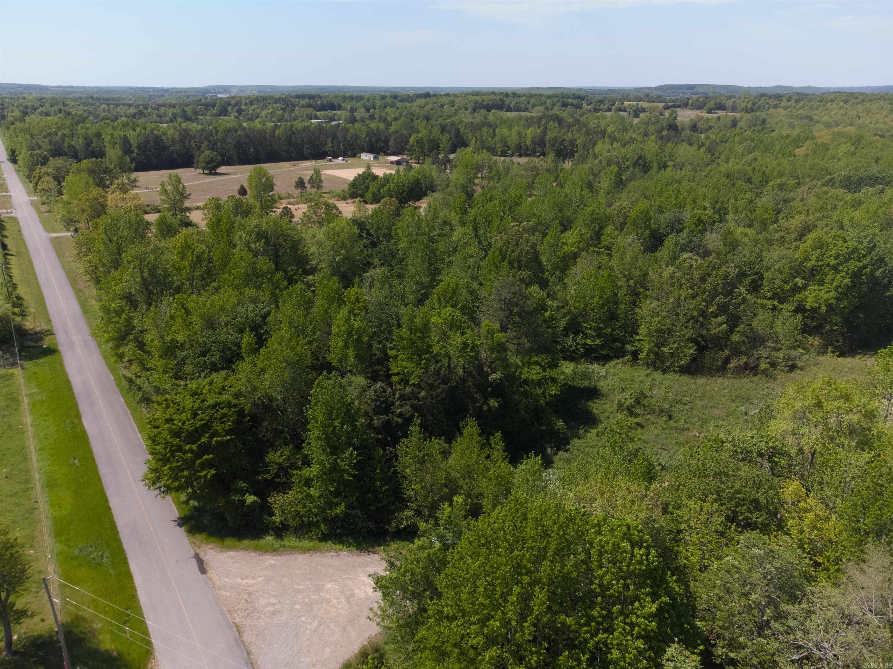 10 Acres Off Turner Road Property Photo 11