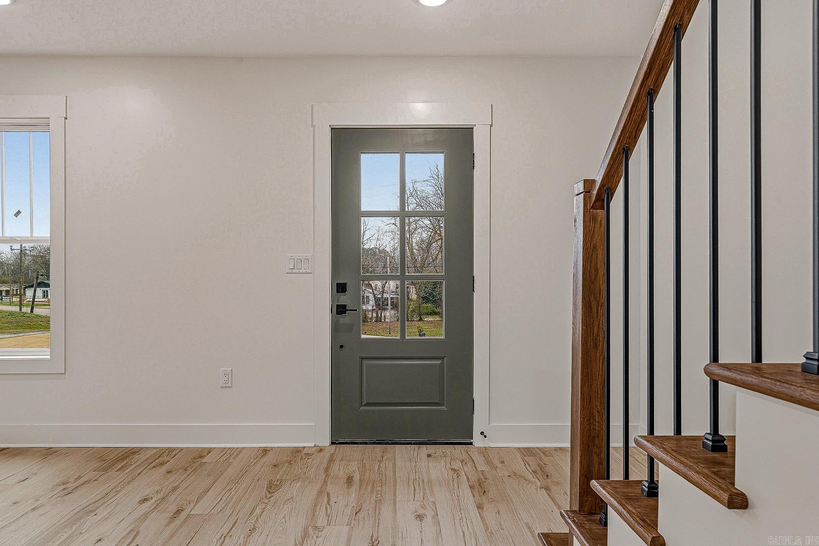2005 Wood Street Property Photo 8