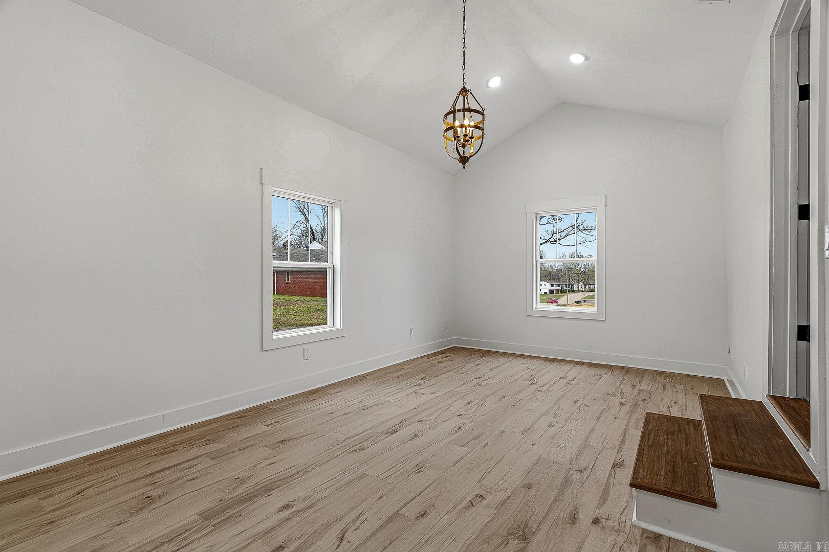 2005 Wood Street Property Photo 31