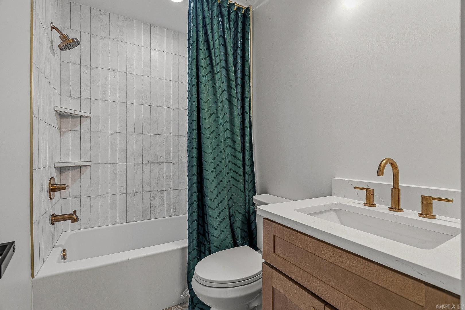 2005 Wood Street Property Photo 35