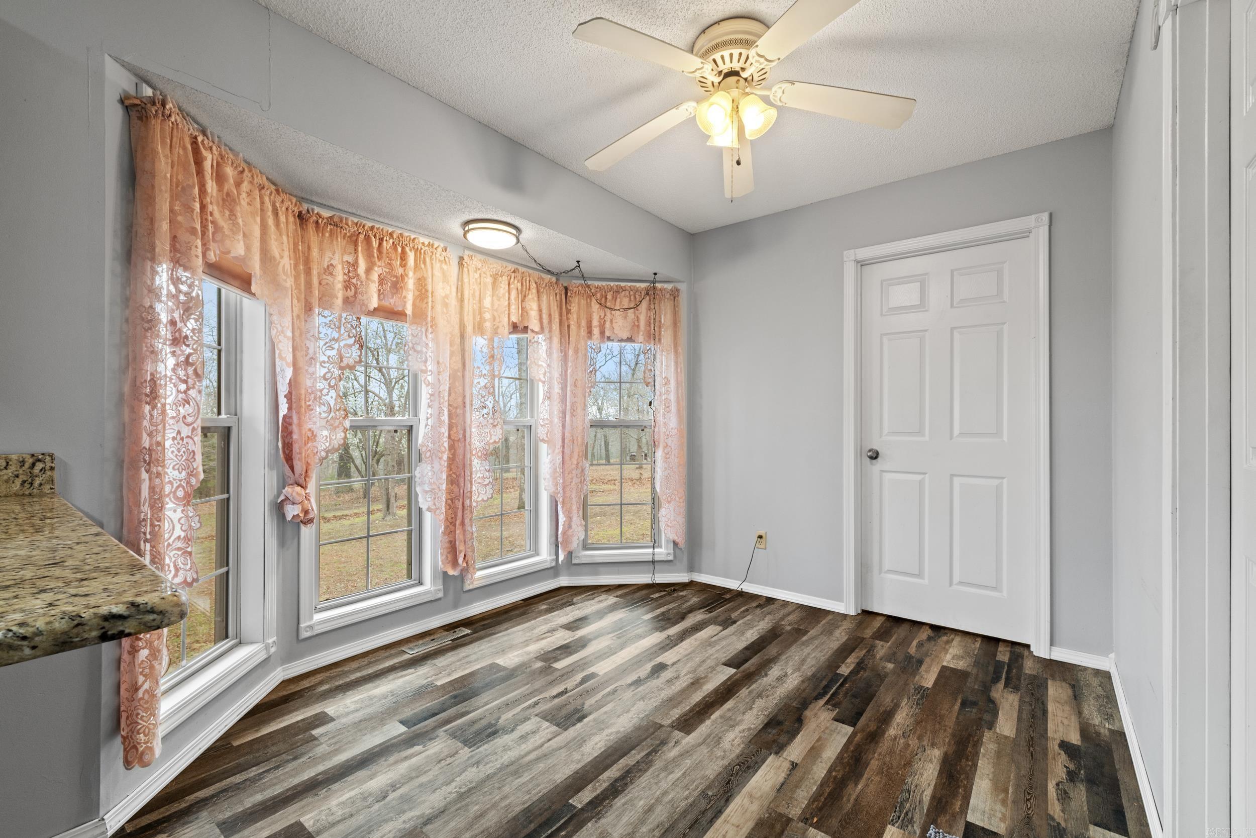 252 County Road 97 Property Photo 12