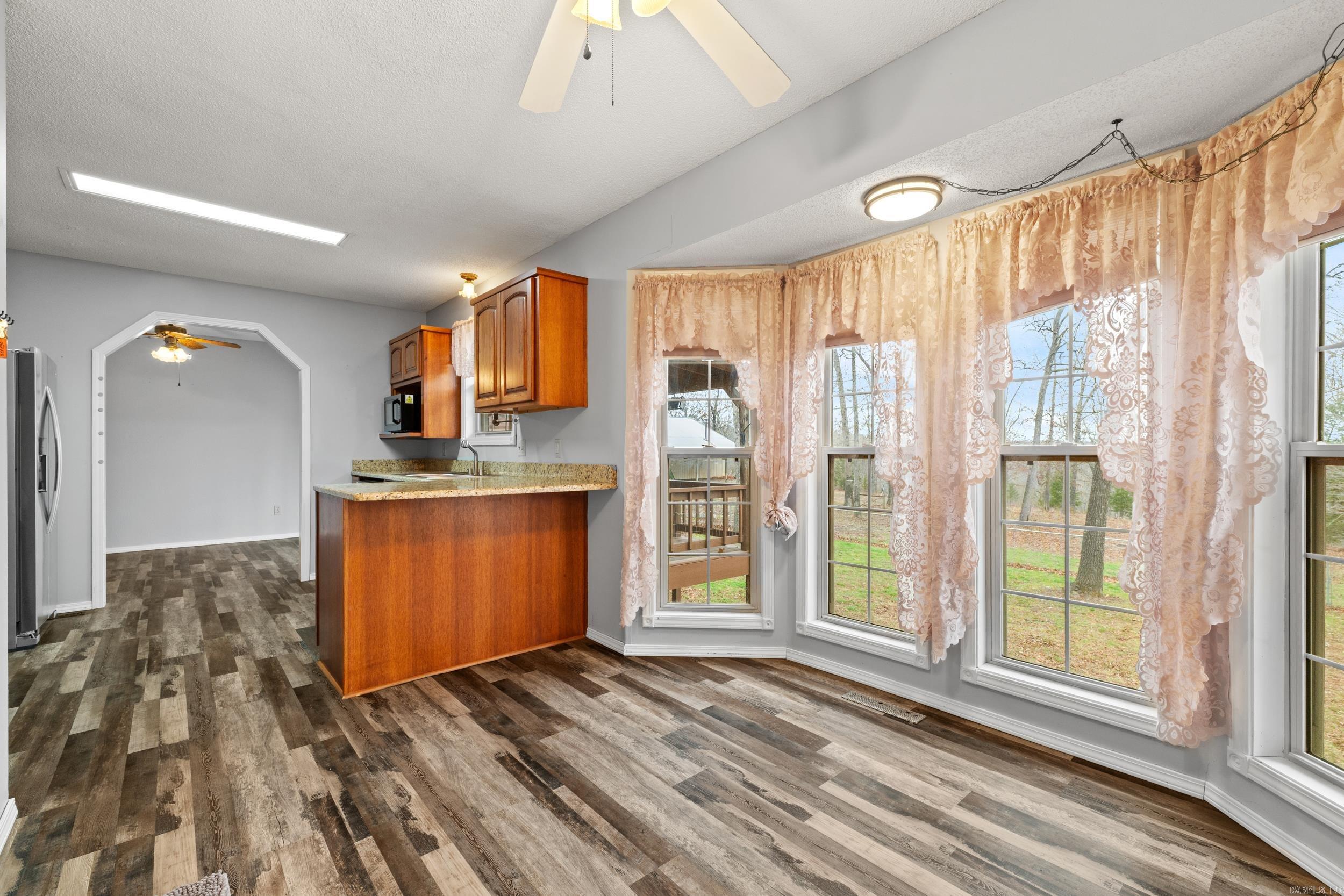 252 County Road 97 Property Photo 13