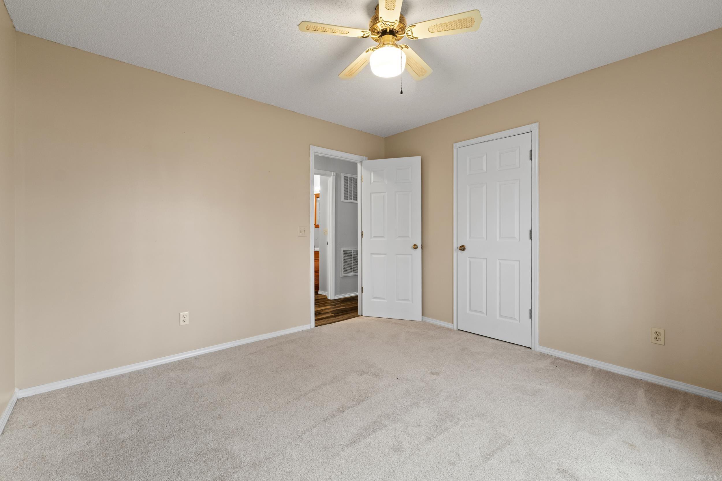 252 County Road 97 Property Photo 17